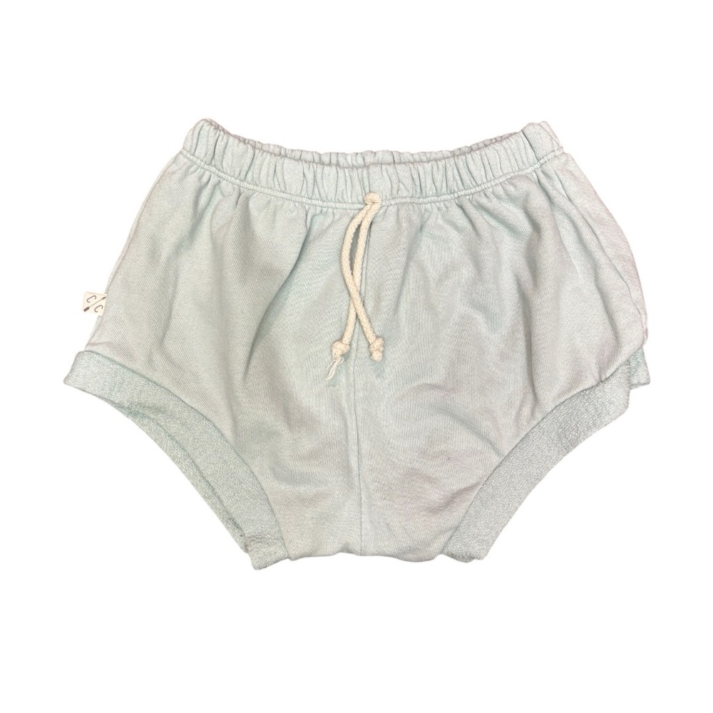 Childhoods | Shorties | Harbor